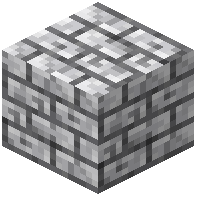Diorite Bricks