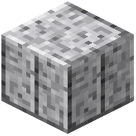 Diorite Pillar