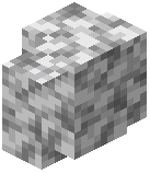 Diorite Wall