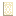 Catalpa Door