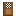 Cedar Door