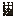 Charred Door