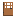 Chestnut Door