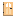 Cypress Door