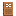 Date Palm Door