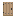 Fir Door