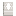 Fotinia Door