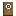 Green-oak Door