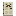 Holly Door