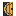 Ibbinia Door