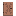 Kanuka Door