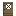 Larch Door