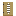 Lemon Door
