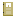 Lime Door