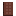 Mahogany Door