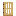 Mango Door