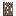 Mangrove Door