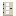 Maple Door
