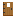 Orange Door