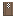 Palm Door