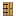 Pine Door