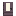 Plum Door