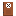 Ironwood Door