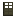 Rotten Door