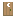 Willow Door