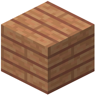 Dragon Planks