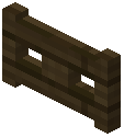 Aramant Fence Gate