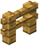 Fence Ibbinia