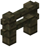 Fence Rotten