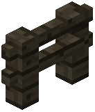 Fence Ulthos