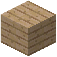 Fir Planks