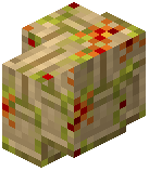Flowery Yi Ti Brick Wall