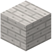 Fotinia Planks