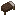 Fur Bed