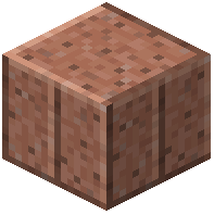 Granite Pillar
