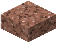 Granite Slab