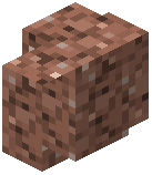 Granite Wall