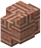 Granite Yi Ti Brick Wall
