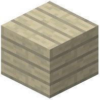 Holly Planks