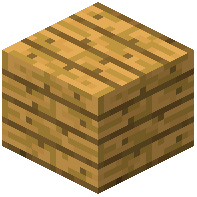 Ibbinia Planks