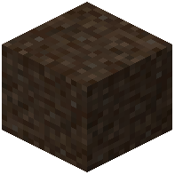 Jungle Mud