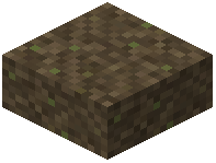 Jungle Mud Path Slab