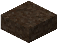 Jungle Mud Slab
