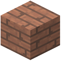 Kanuka Planks