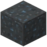 Labradorite