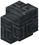 Labradorite Brick Wall
